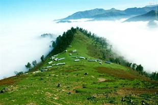 Gilan Province