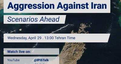 The US-Israeli Aggression against Iran: Scenarios Ahead