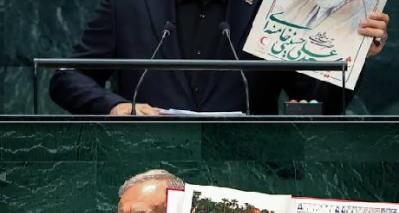 President Pezeshkian stresses need to strengthen Irans defense capabilities